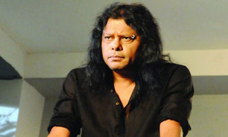 কনসার্টে হামলার ঘটনায় যাদের দায়ী করলেন জেমস 1 james