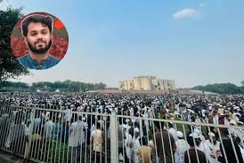 janaja 4