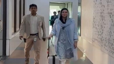 jubaida in dhaka shahjalal 6932744962ece