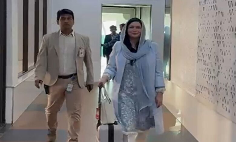 jubaida in dhaka shahjalal 6932744962ece