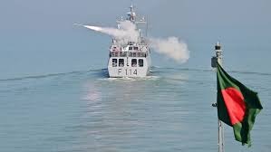 missile bd 2