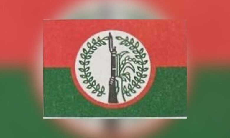 জাতীয়তাবাদী মুক্তিযোদ্ধা প্রজন্মের ১৫১ সদস্যের আহ্বায়ক কমিটি ঘোষণা 1 muktijddhadol 1