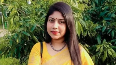 ncp netri