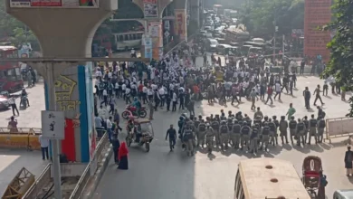 oborodh shahbagh