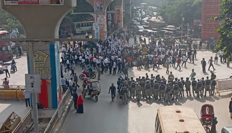 oborodh shahbagh