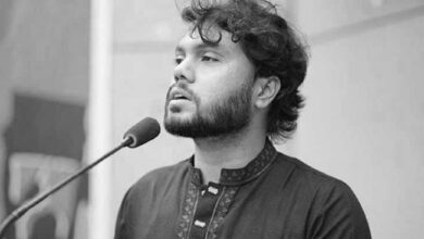 osman hadi 1