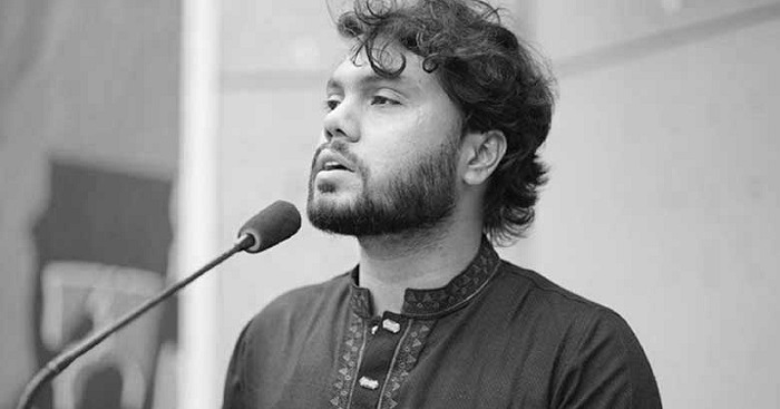 osman hadi 1