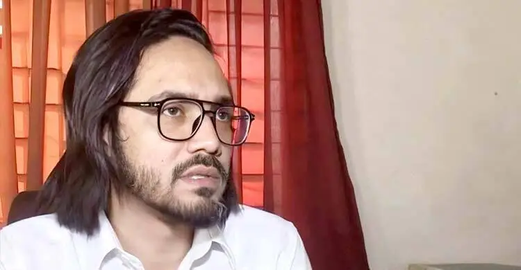 তদন্তে বিশেষ অগ্রগতি, সন্দেহভাজন ফয়সালের বাসাসহ ৫ স্থান শনাক্ত 1 rahul suspected killer