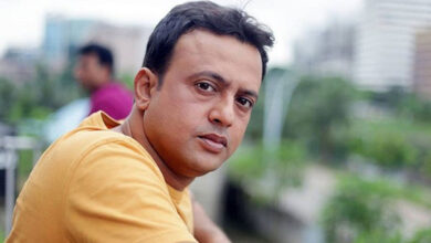 riaz