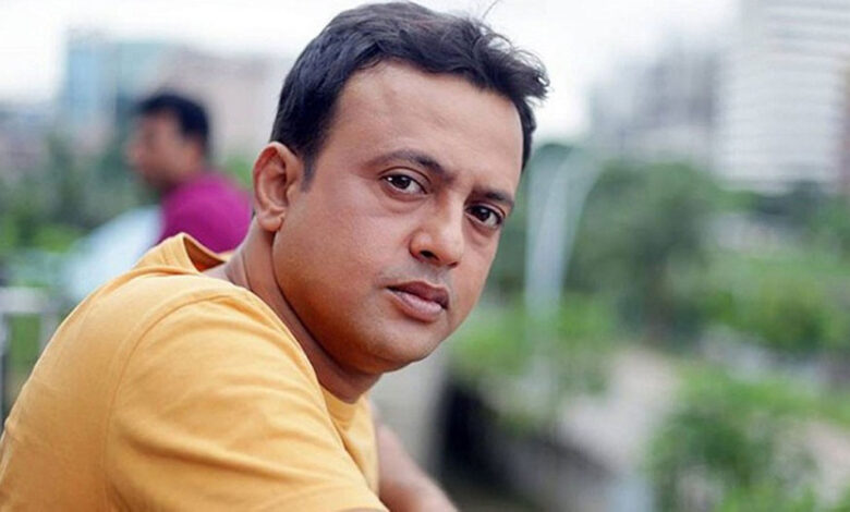 riaz