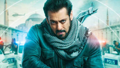 salman