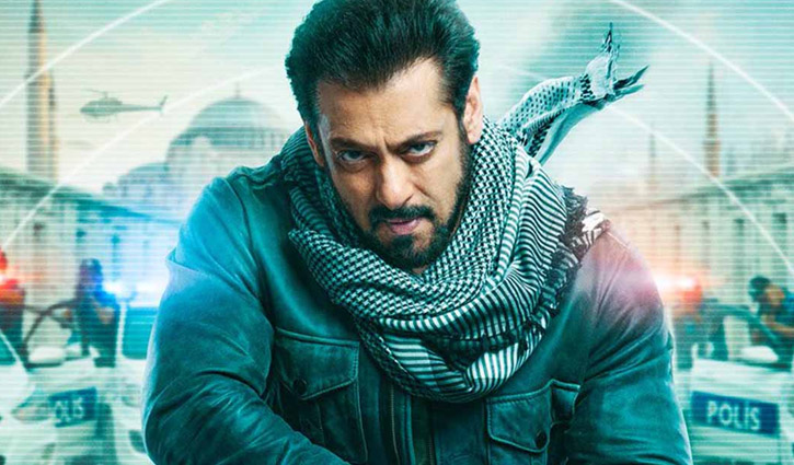 salman