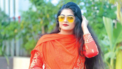 salman singer