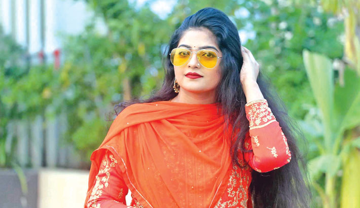 salman singer
