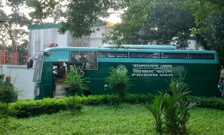 sena kormokorta charge