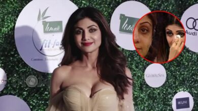 shilpa