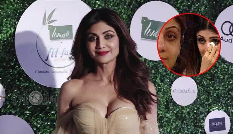 shilpa