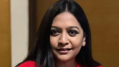 tajnuva jabin