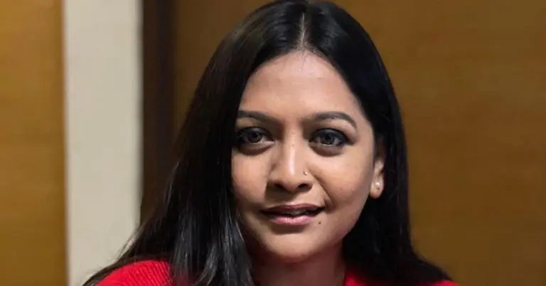 tajnuva jabin