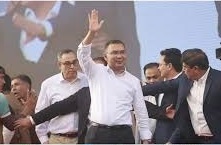 tareq ec