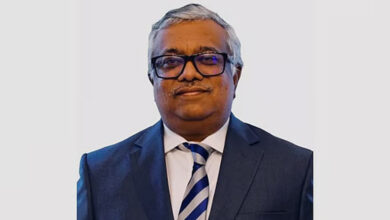 পররাষ্ট্র সচিব