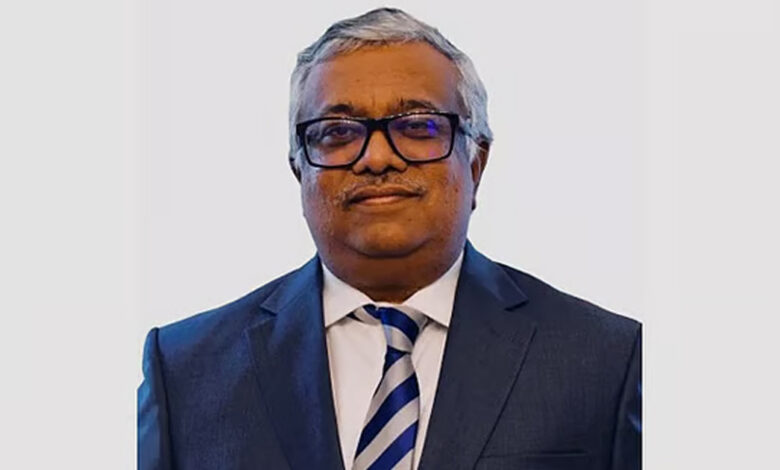 পররাষ্ট্র সচিব