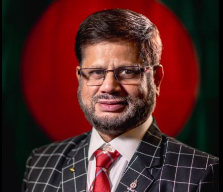বকল