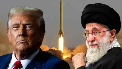 1768102359 1759236798 1747148915 usa iran