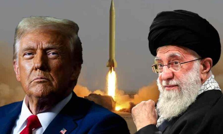1768102359 1759236798 1747148915 usa iran