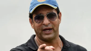 1nn6b778 wasim akram afp 650x400 02 April 21