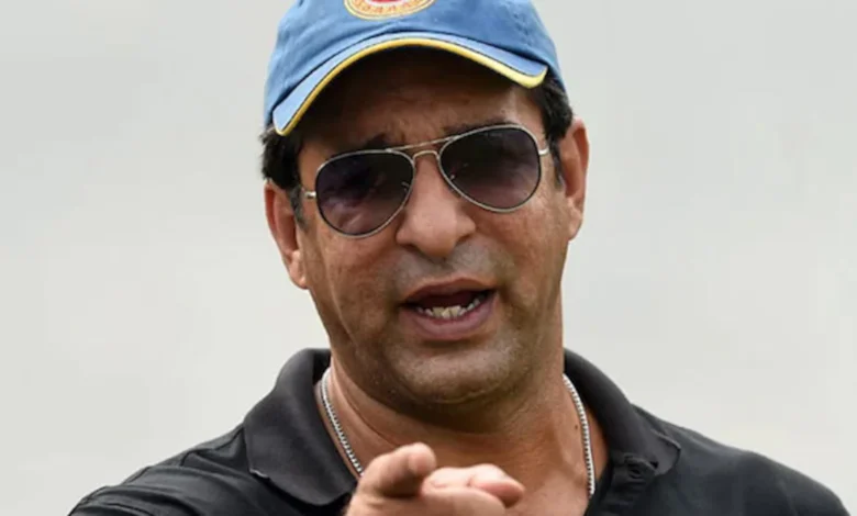 1nn6b778 wasim akram afp 650x400 02 April 21