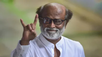 4hn8jl2 rajinikanth 625x300 24 August 25