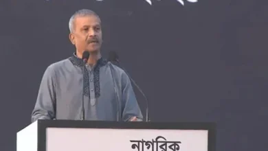 Asif nazrul khaleda