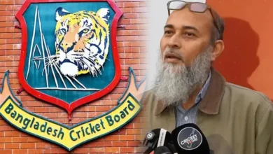 Bcb logo and nazmul