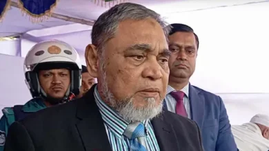 CEC AMM NASIR