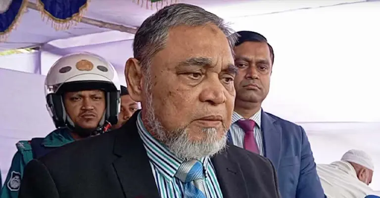 CEC AMM NASIR