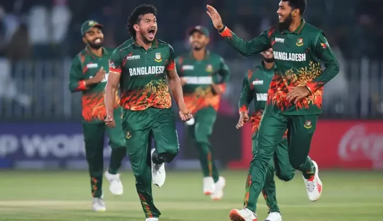 Cricketbd