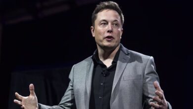 ELON MUSK 6973374e6f09f