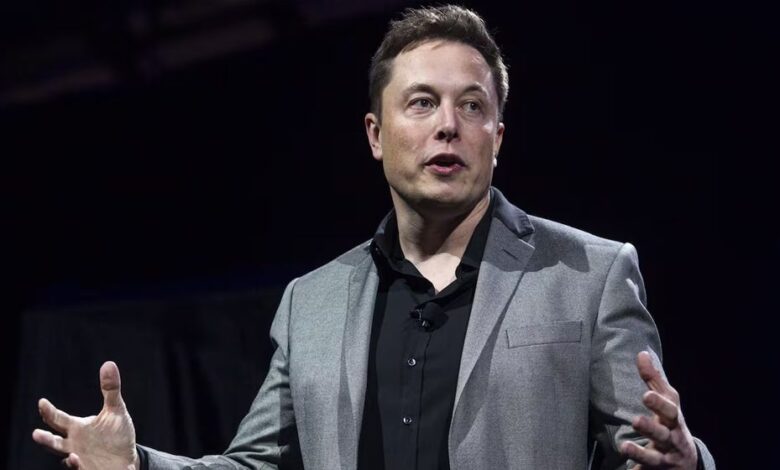 ELON MUSK 6973374e6f09f