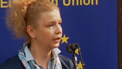 EU observer