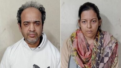 Rasel Shamima e vally