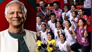 Saff Womens Futsal Champions 6975aff303e9c 6975f1479ea04