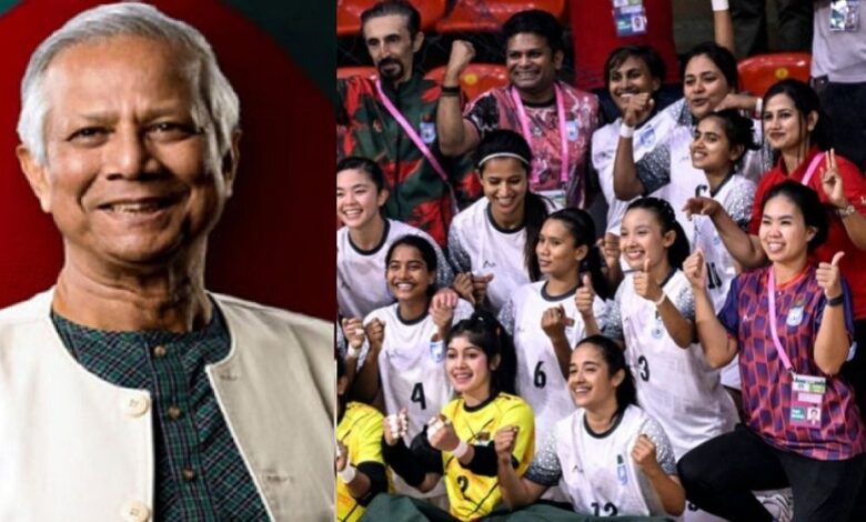 Saff Womens Futsal Champions 6975aff303e9c 6975f1479ea04