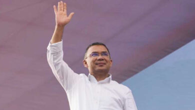 Tareq dhaka 17