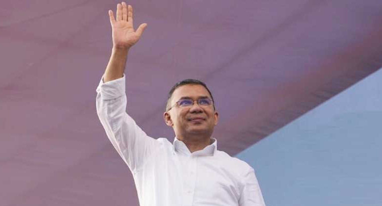 Tareq dhaka 17