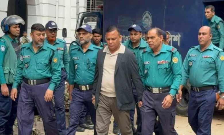 Ziaul bicar