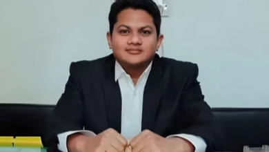 ainjibi killed