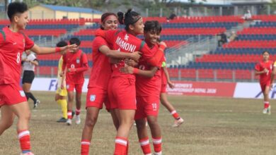 bangladesh 697dece3a40b9