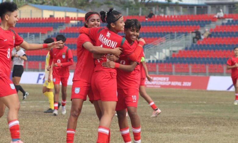 bangladesh 697dece3a40b9