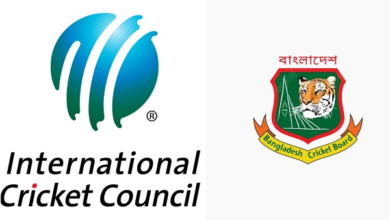 icc abd bcb